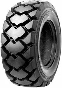 12-16.5 opona ROADHIKER HUL5 L-5 12PR 